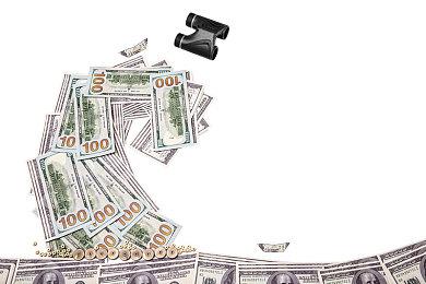 表现抢眼！《地平线：西之绝境》Steam在线玩家破40000人